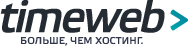 Timeweb
